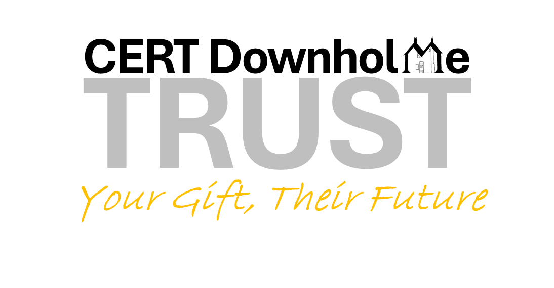 CERT Downholme Trust
